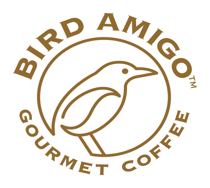 Dominican Coffee Maker – Amigo Foods Store